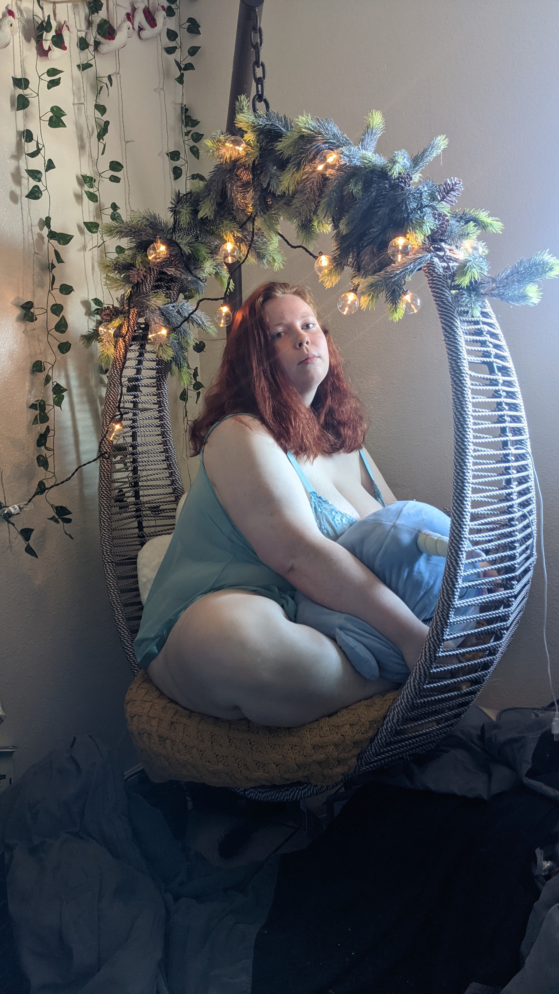 gingerthicc20 profile