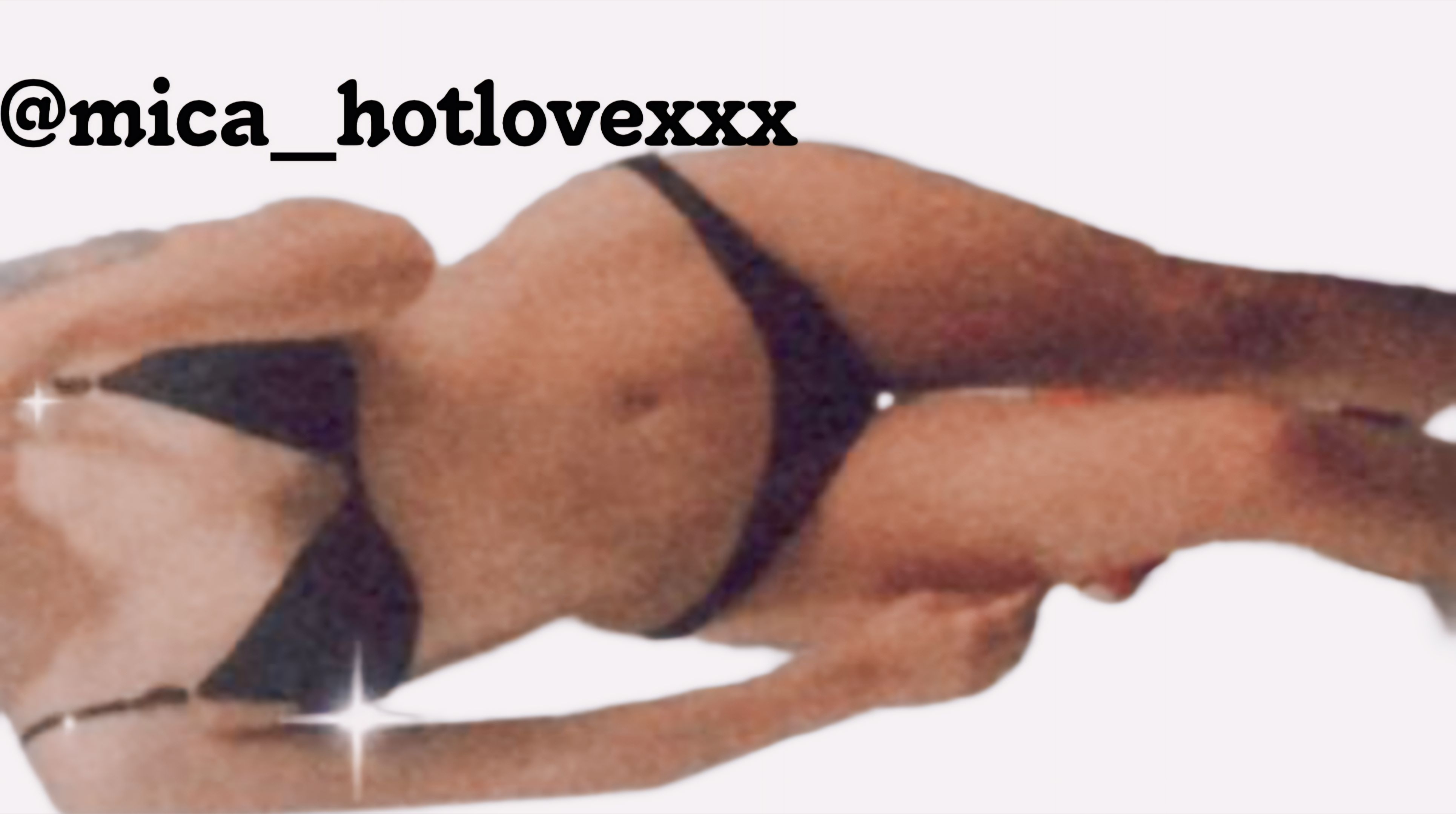 mica_hotlovexxx thumbnail