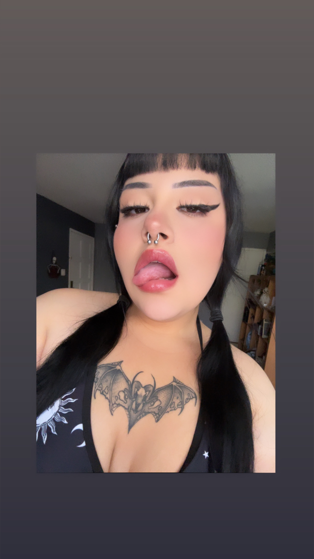 thedevilishighh profile