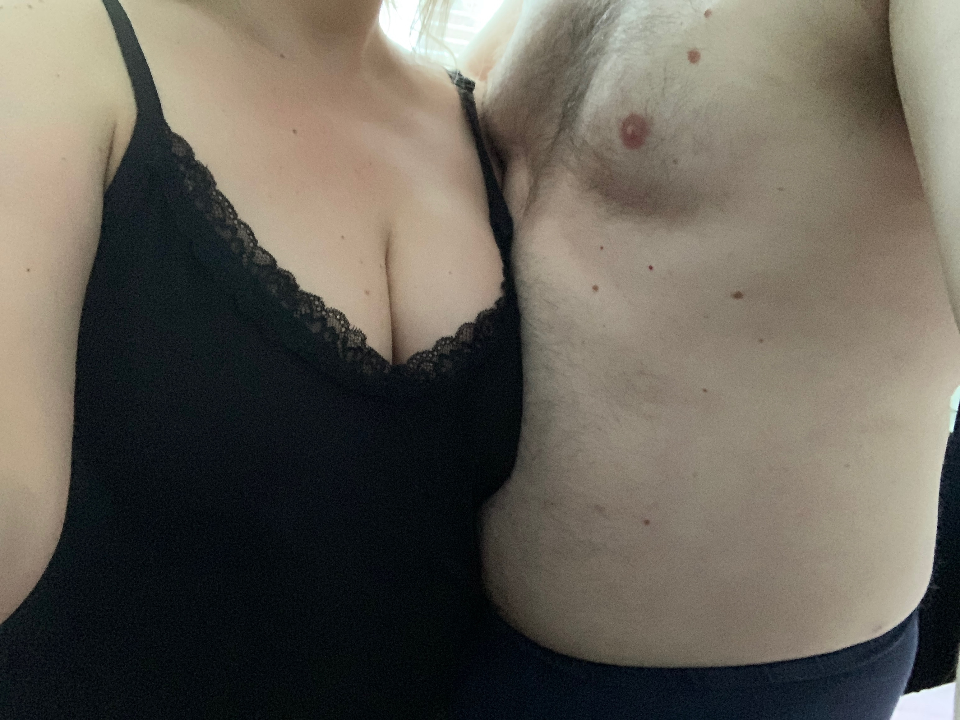 SlightlyNaughtyCouple profile