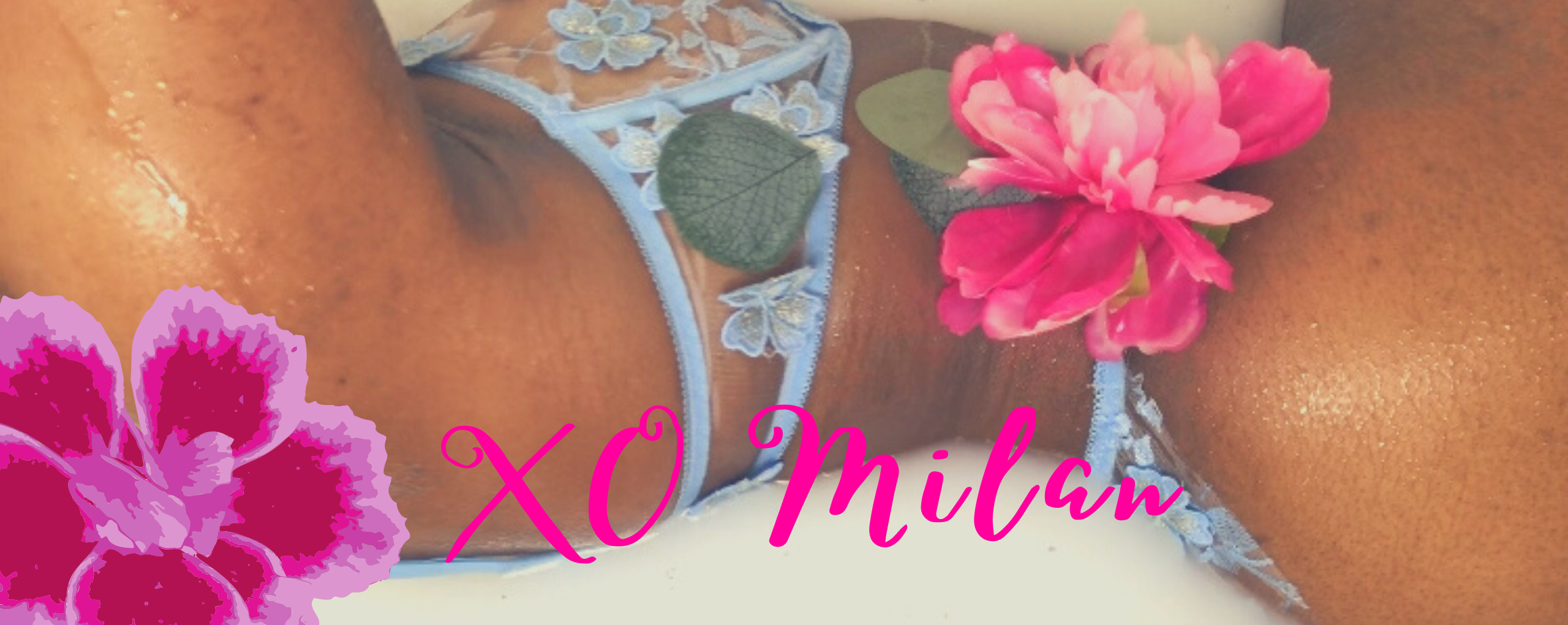 XO Milan thumbnail