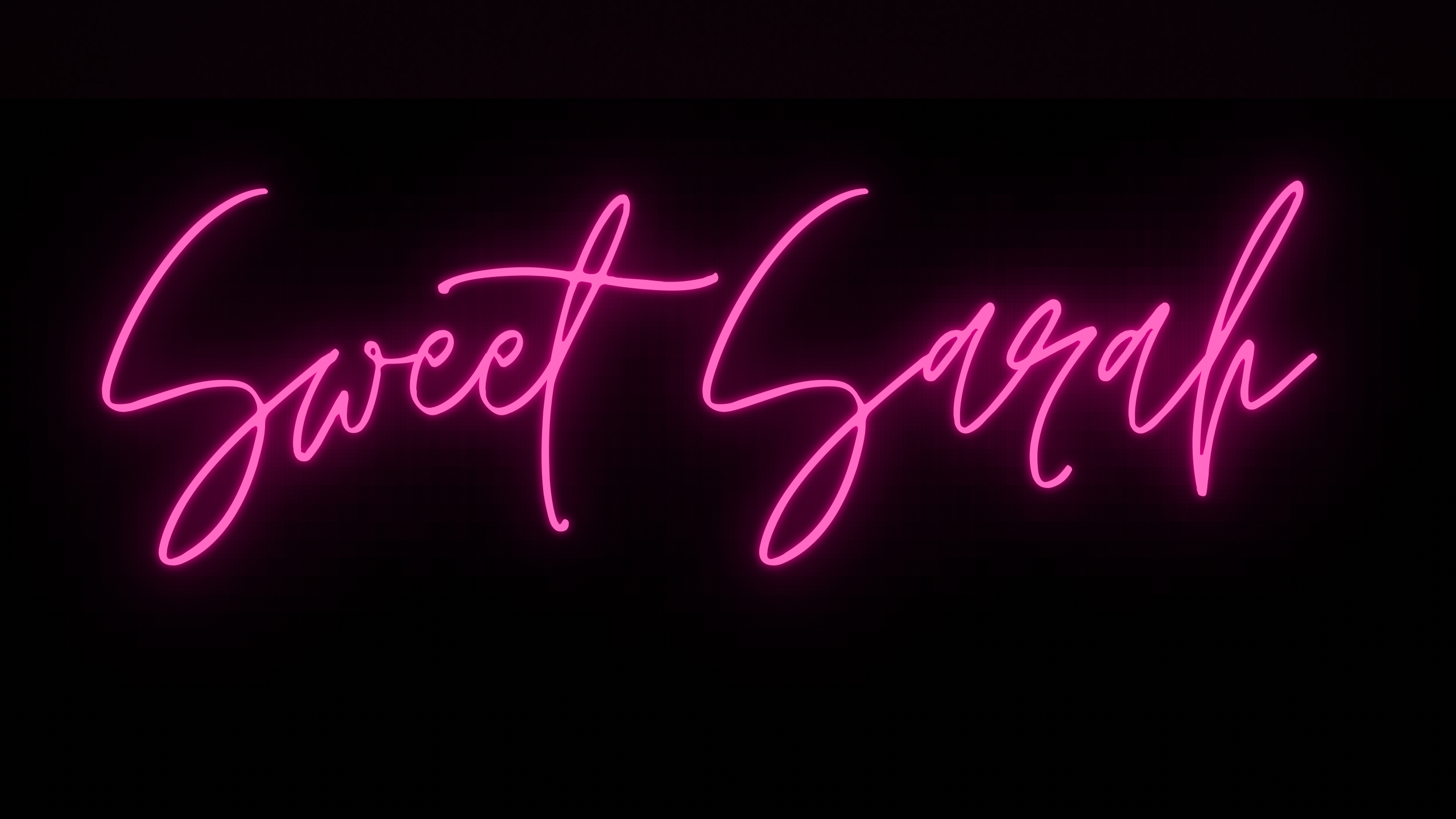 sweet-sarahxx thumbnail