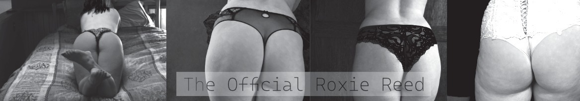 Roxie Reed thumbnail