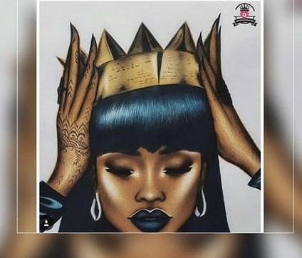 melaninqueen314 thumbnail