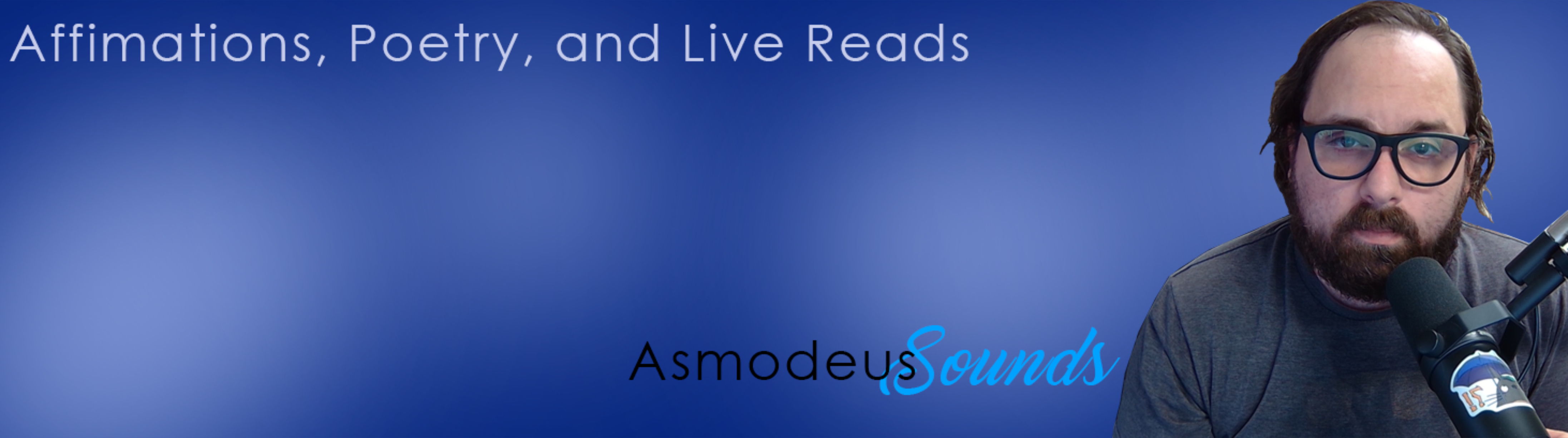 Asmodeus Sounds thumbnail