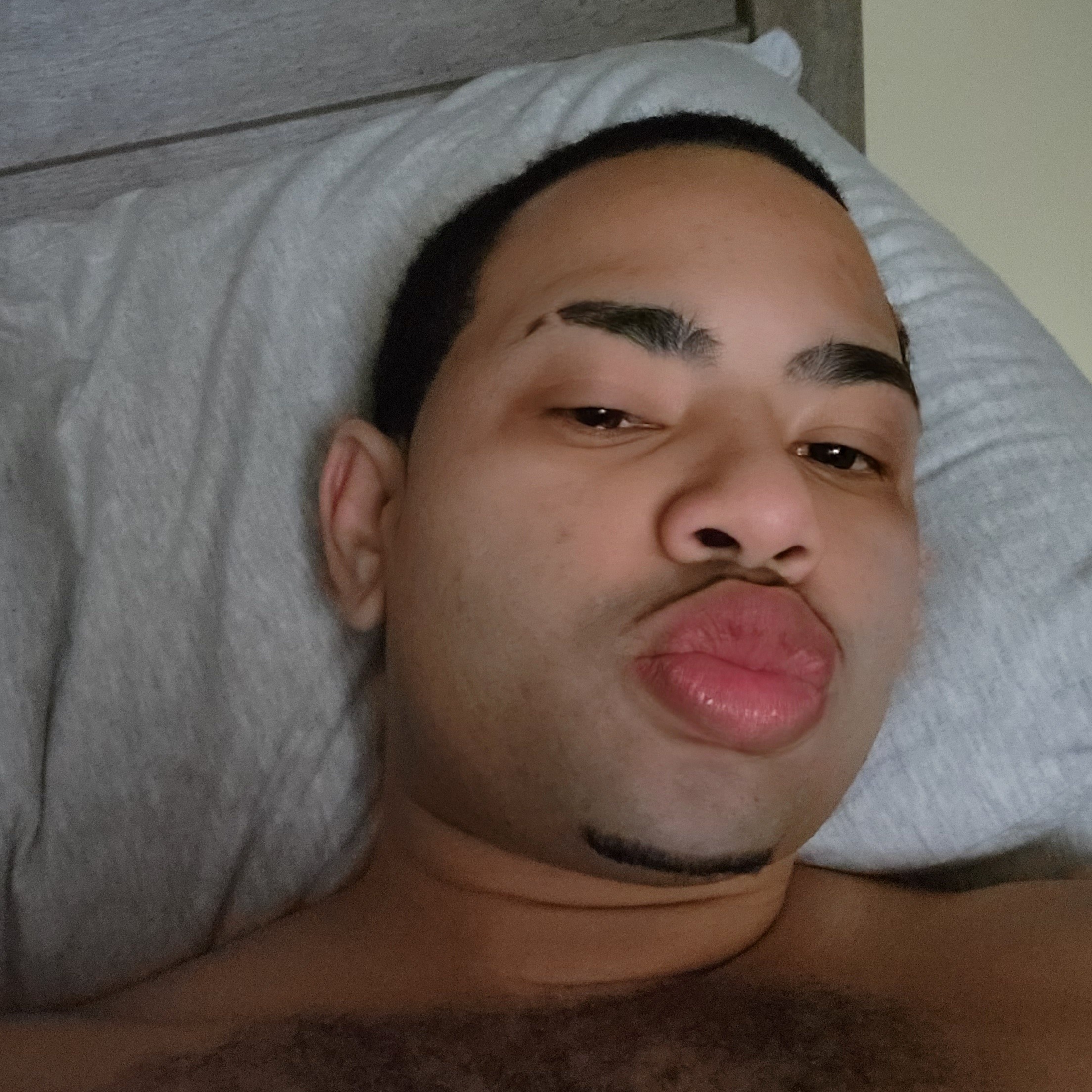 sexydominicanpapi profile