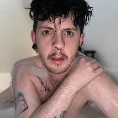 alecgreyxxx profile