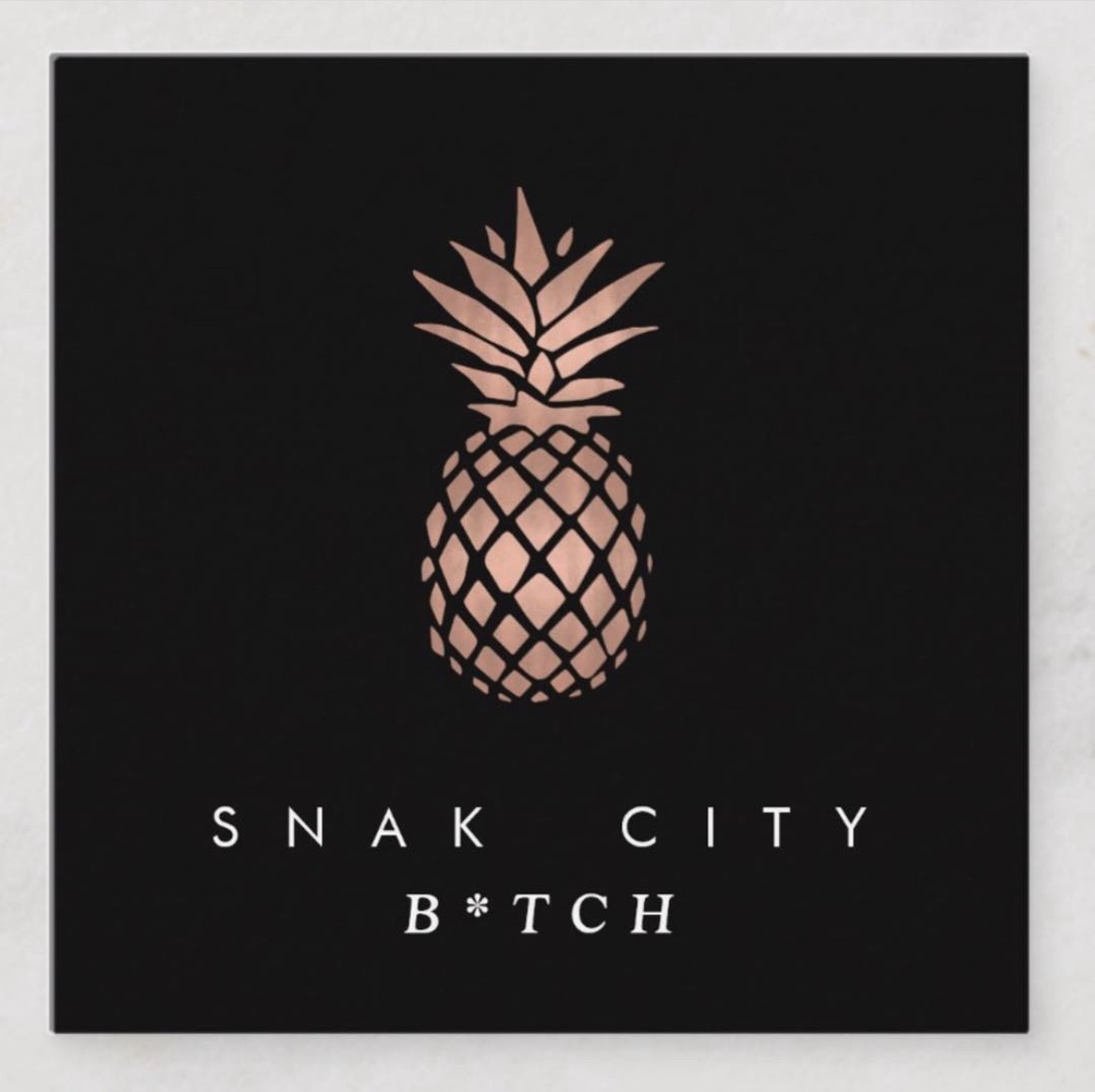 snakcitybitchcover