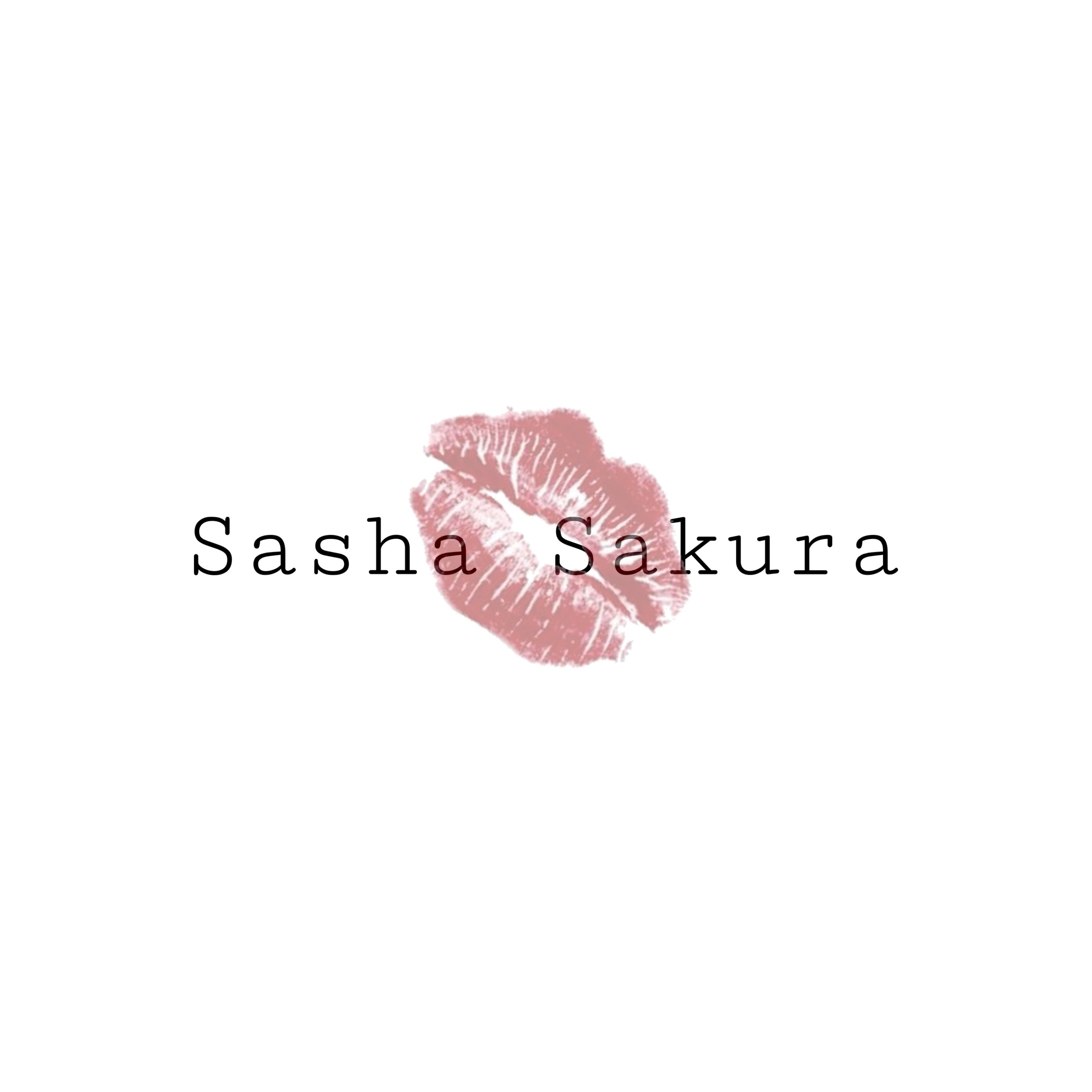 sasha_sakura thumbnail