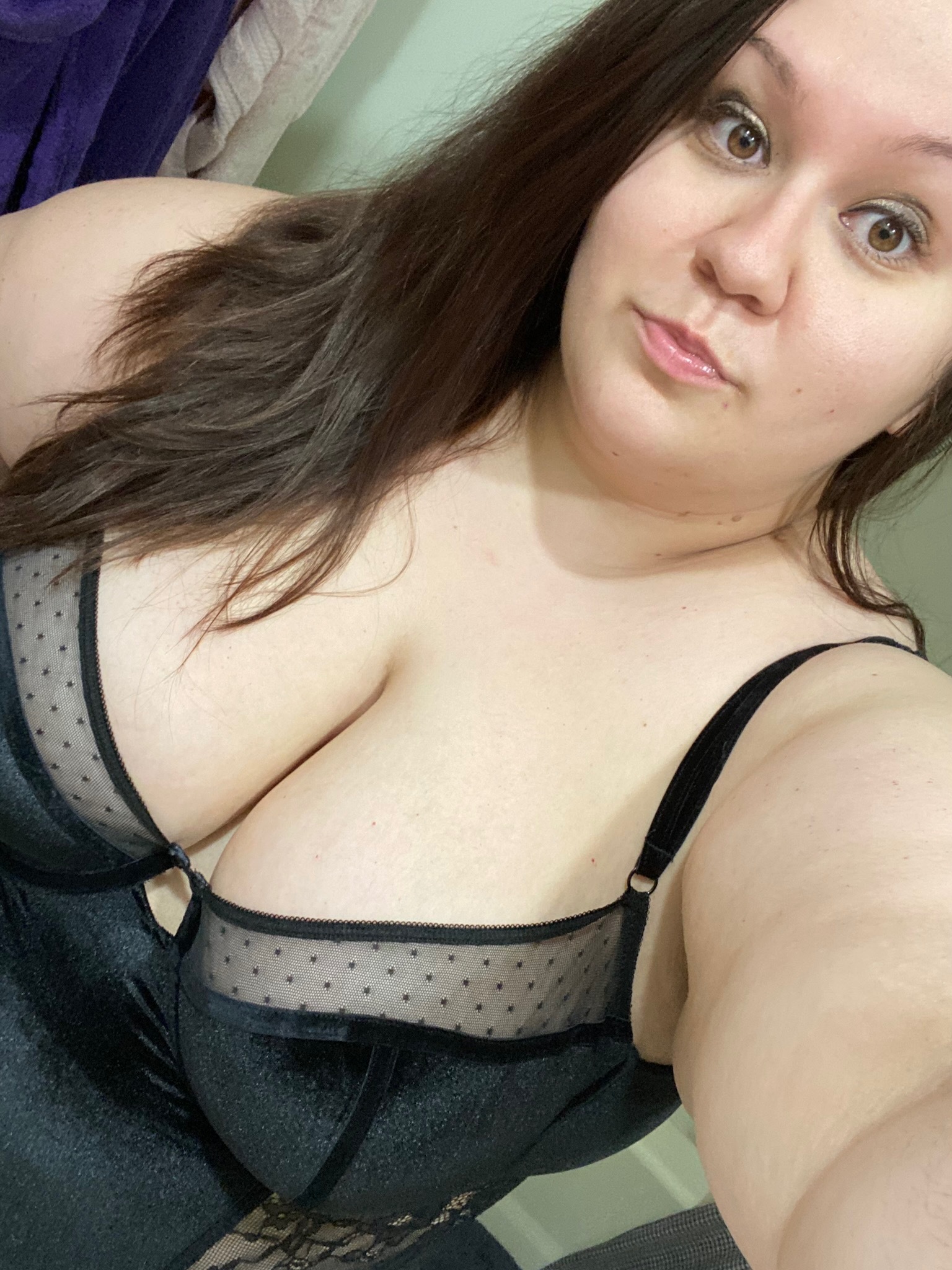 curvysub4lyfecover