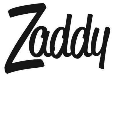 zadddyk21 profile