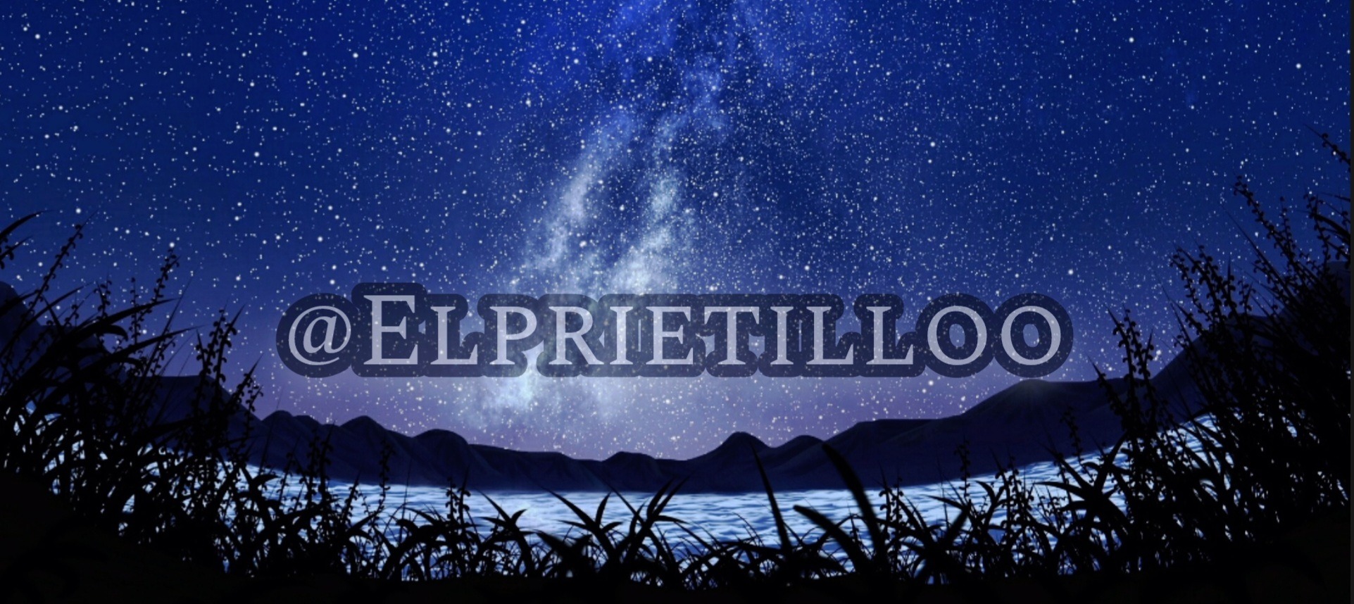 Elprietillo thumbnail