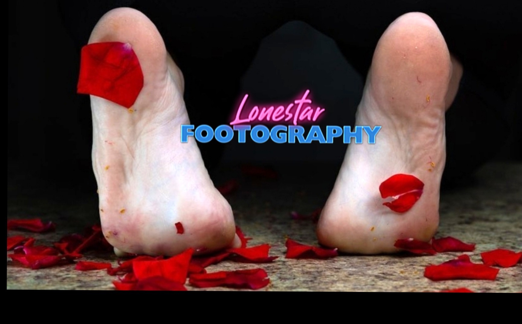 Lonestar_footography thumbnail