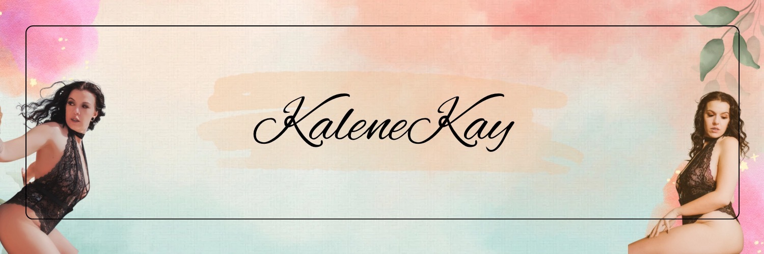 kalenekay thumbnail