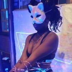 glamkittyxxox profile