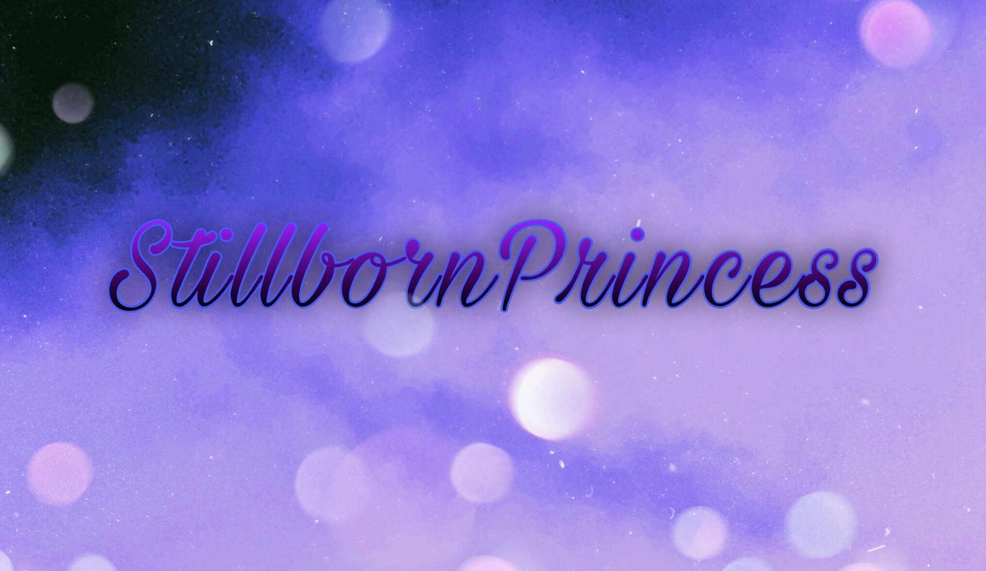 Petite Princess thumbnail