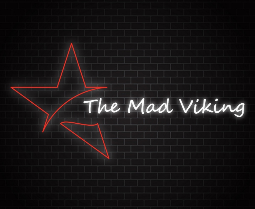 themadvikingof thumbnail