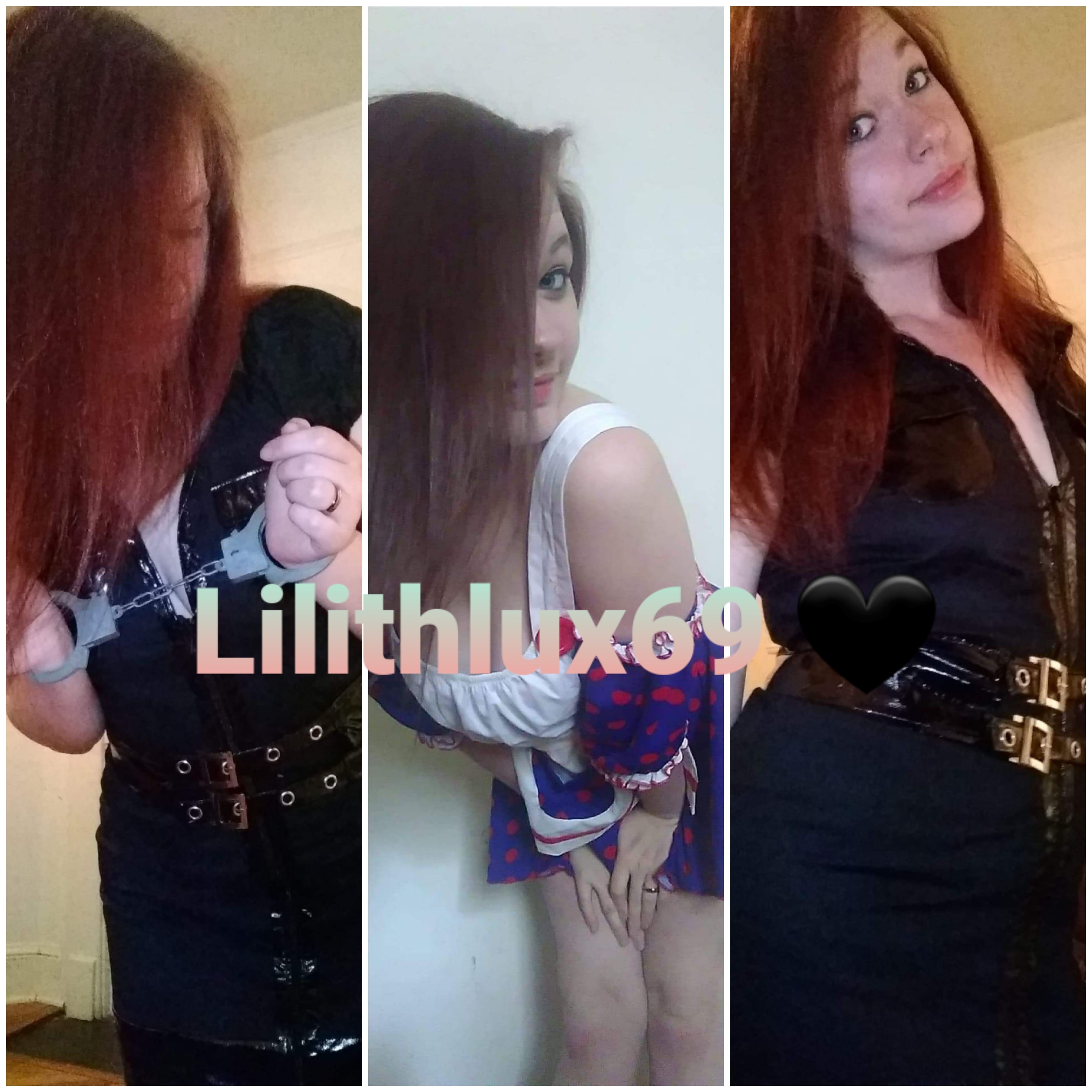 lilithlux69 thumbnail