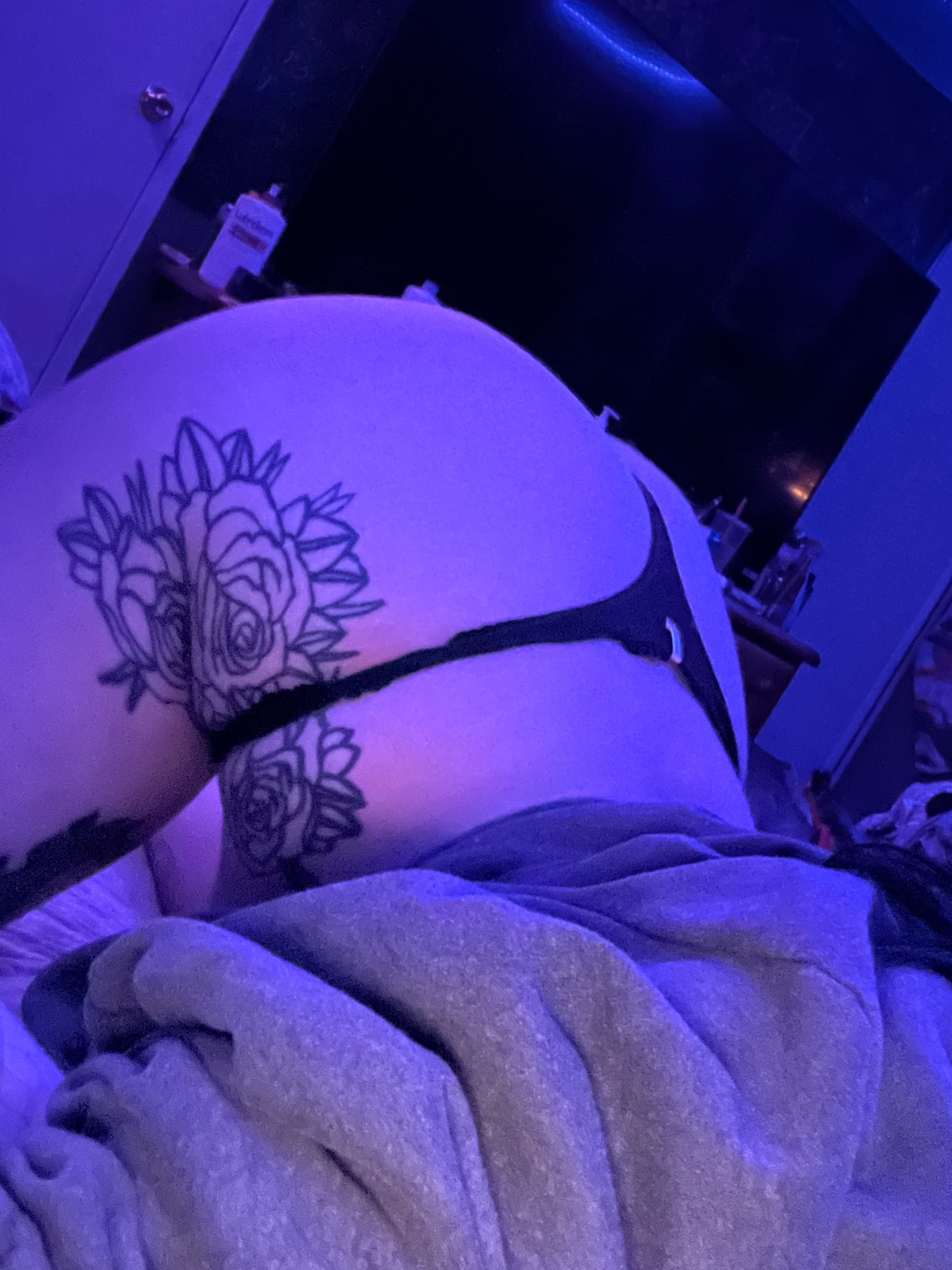 thtbby_gurl profile