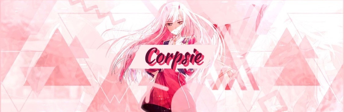 corpsie 🦋 thumbnail