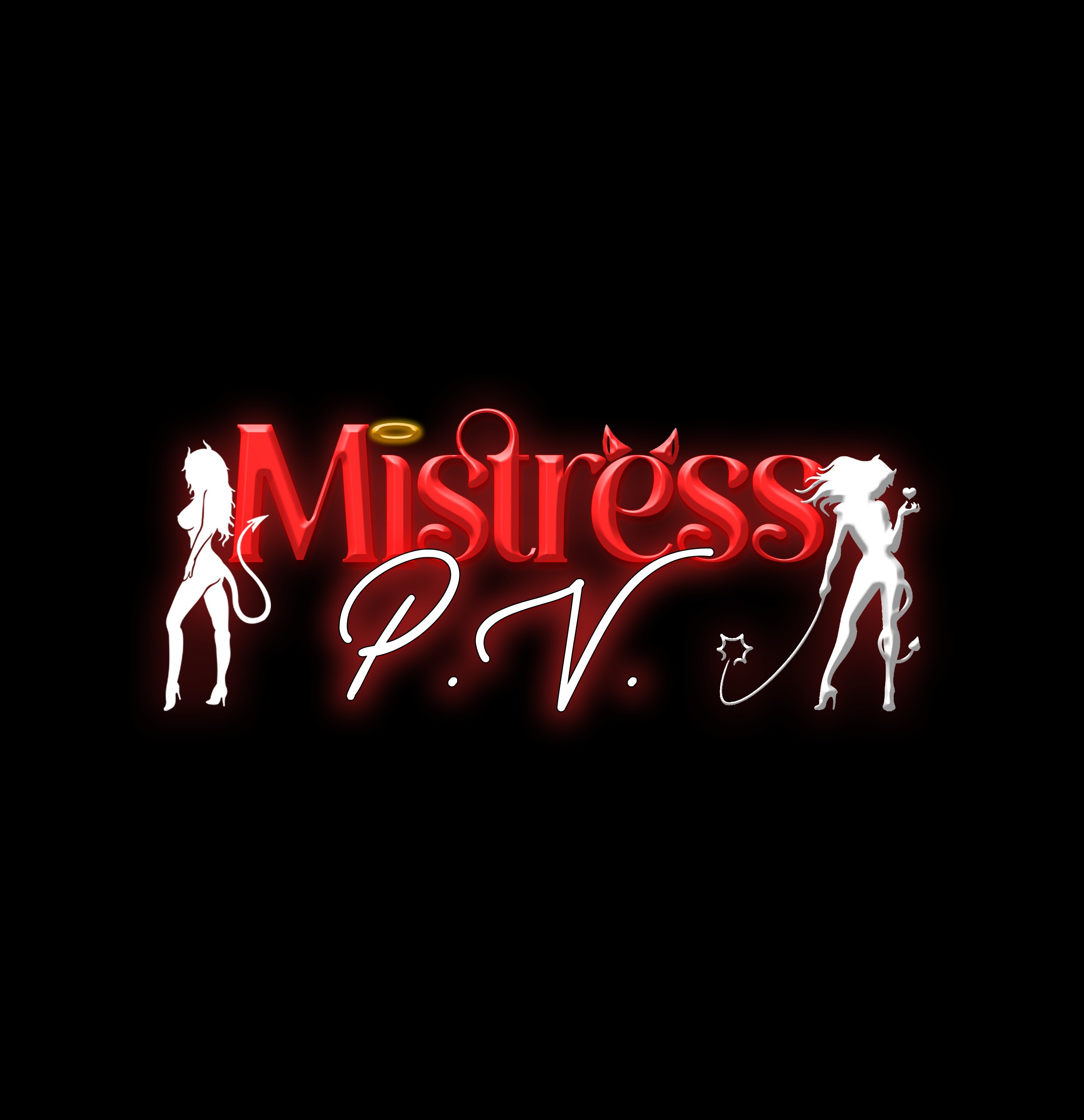 Mistresses Prezotte &amp; Veiga profile