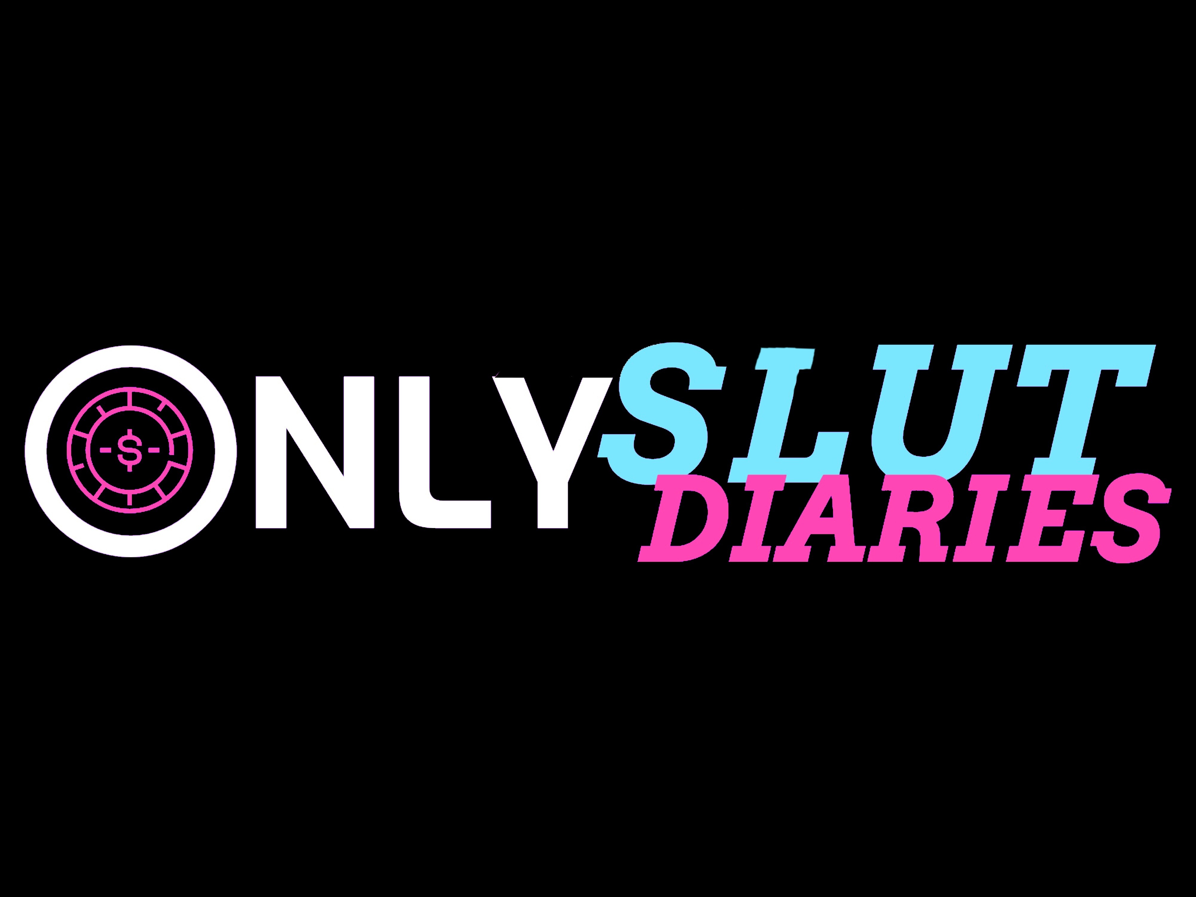 slutdiaries thumbnail