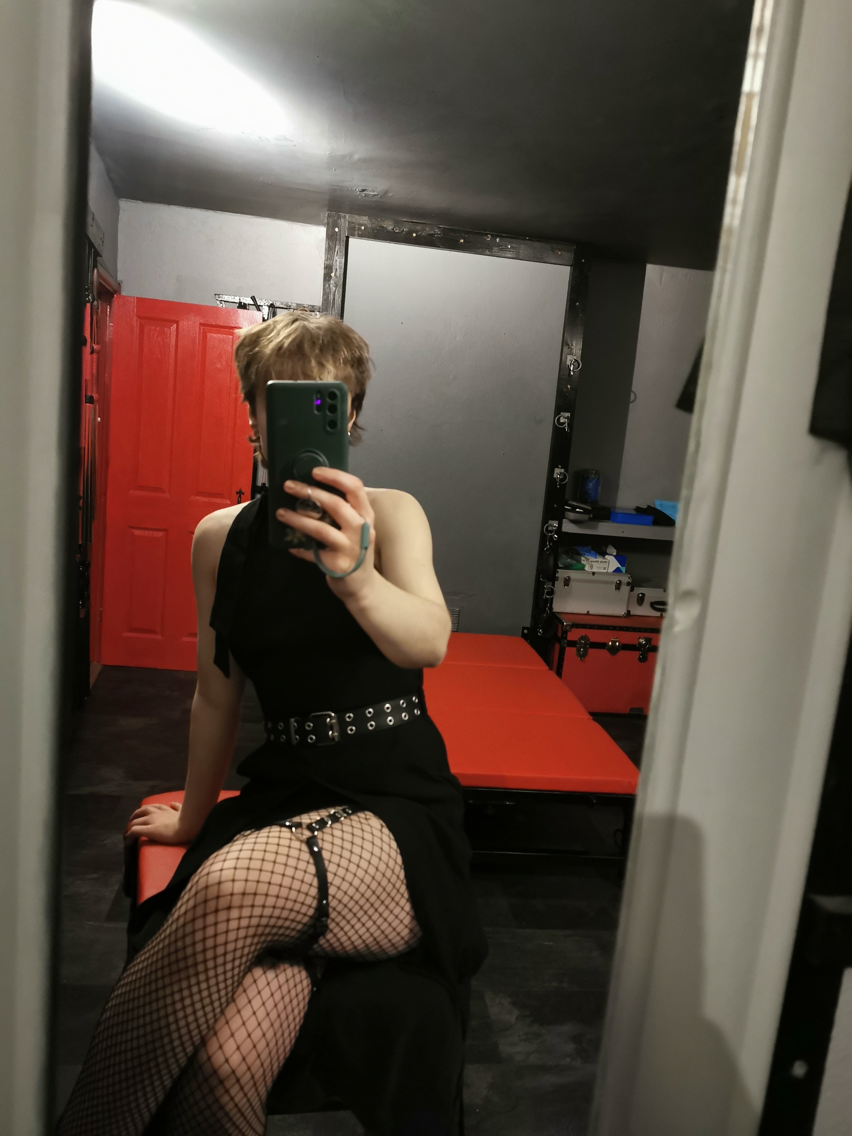 MistressMaxxx profile