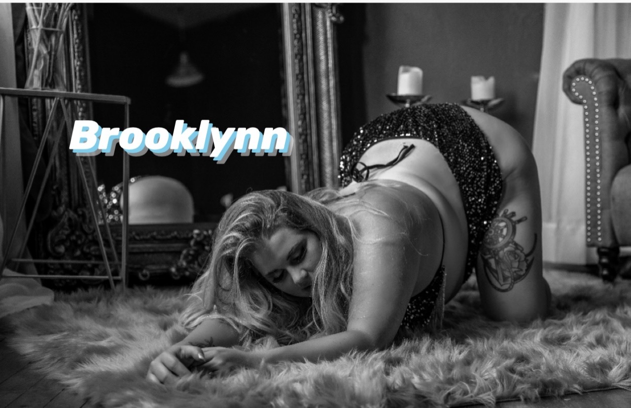 ❗️🔥😘Brooklynn69-FREE😈💥🍑 thumbnail