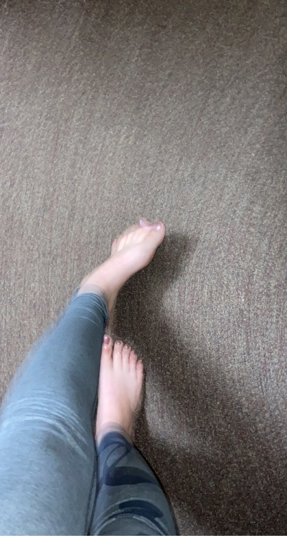 brie_feet thumbnail