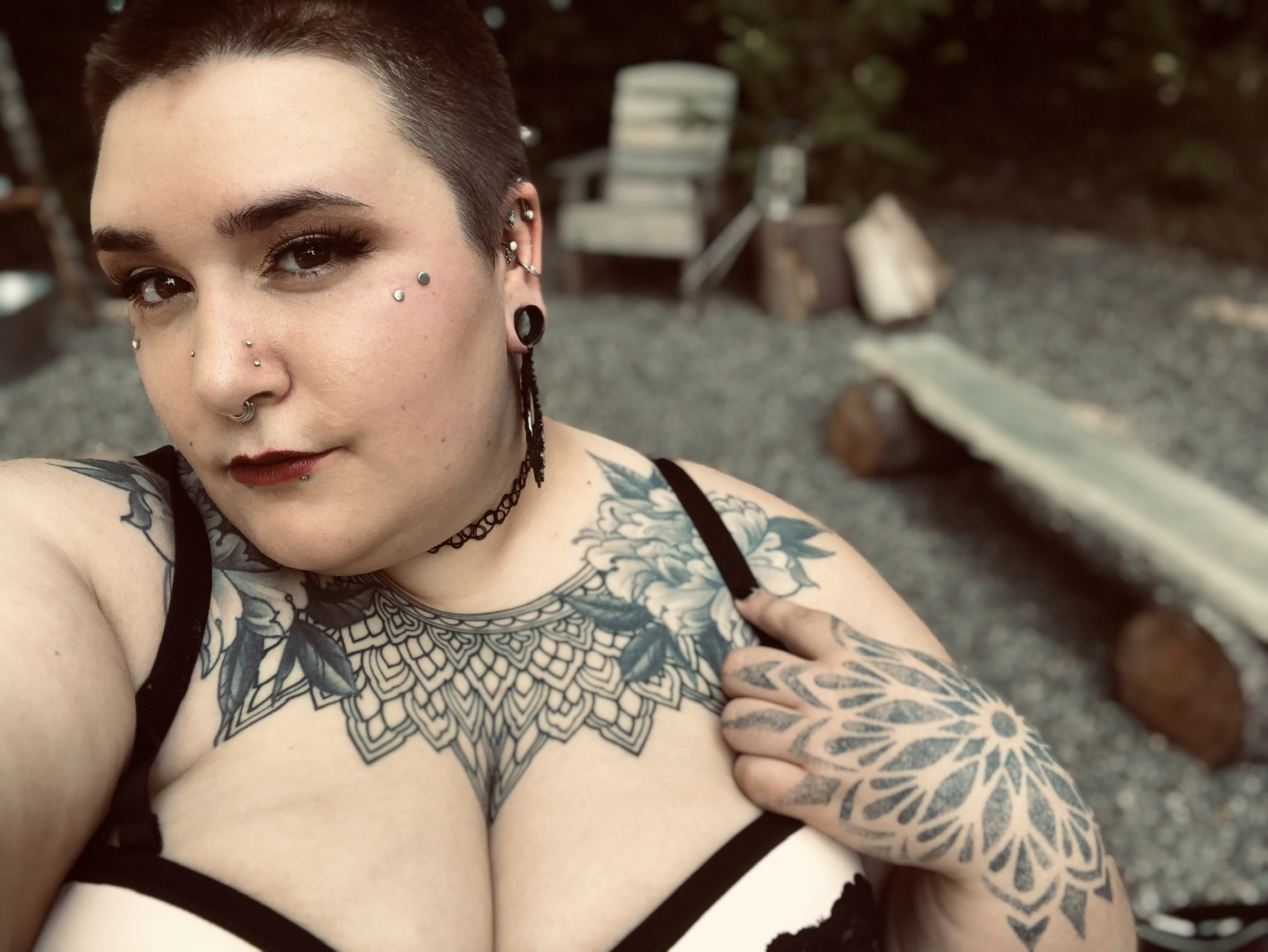 bbw_gothbabe profile