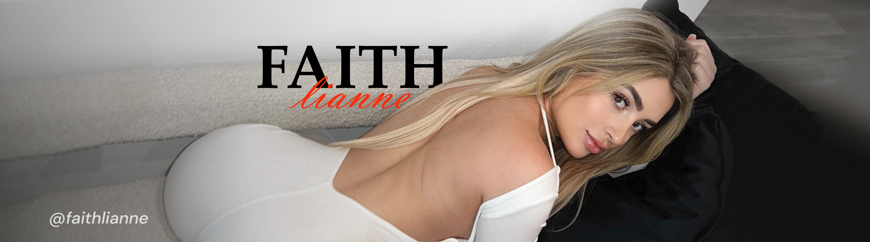 faithlianne thumbnail