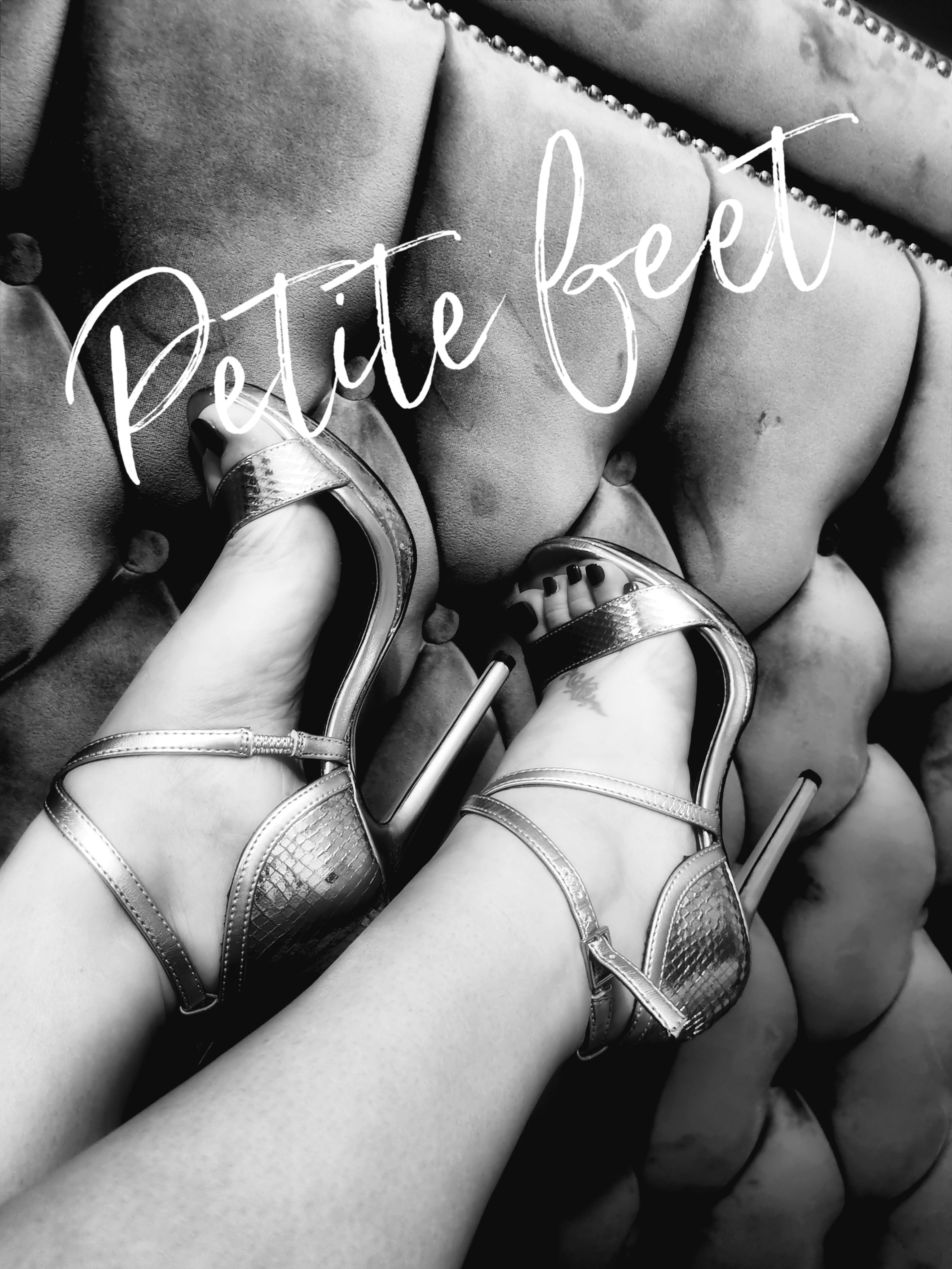 petitefeet34 profile