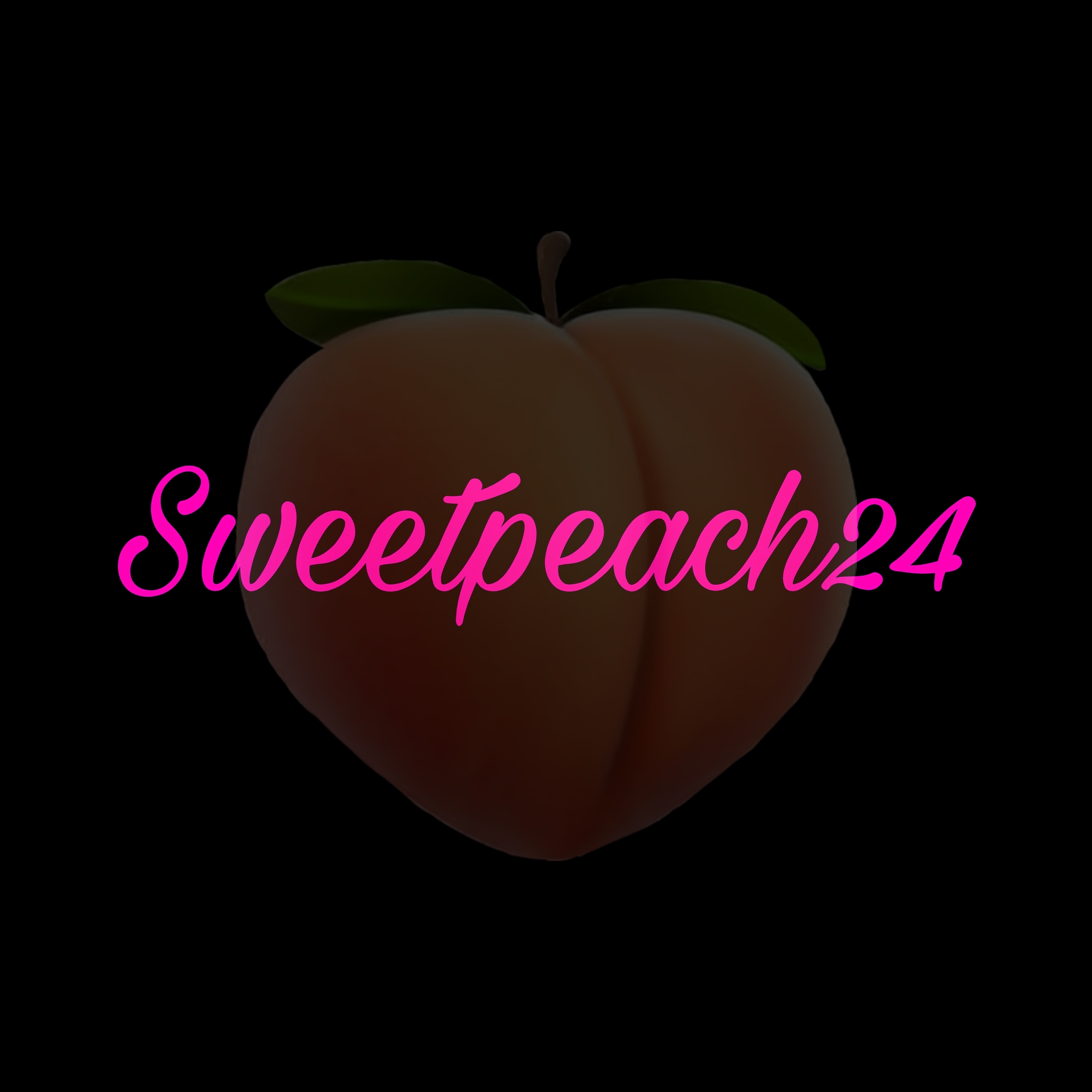 sweetandpeachy24 thumbnail