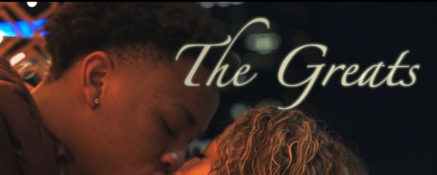 thegreats_20 thumbnail