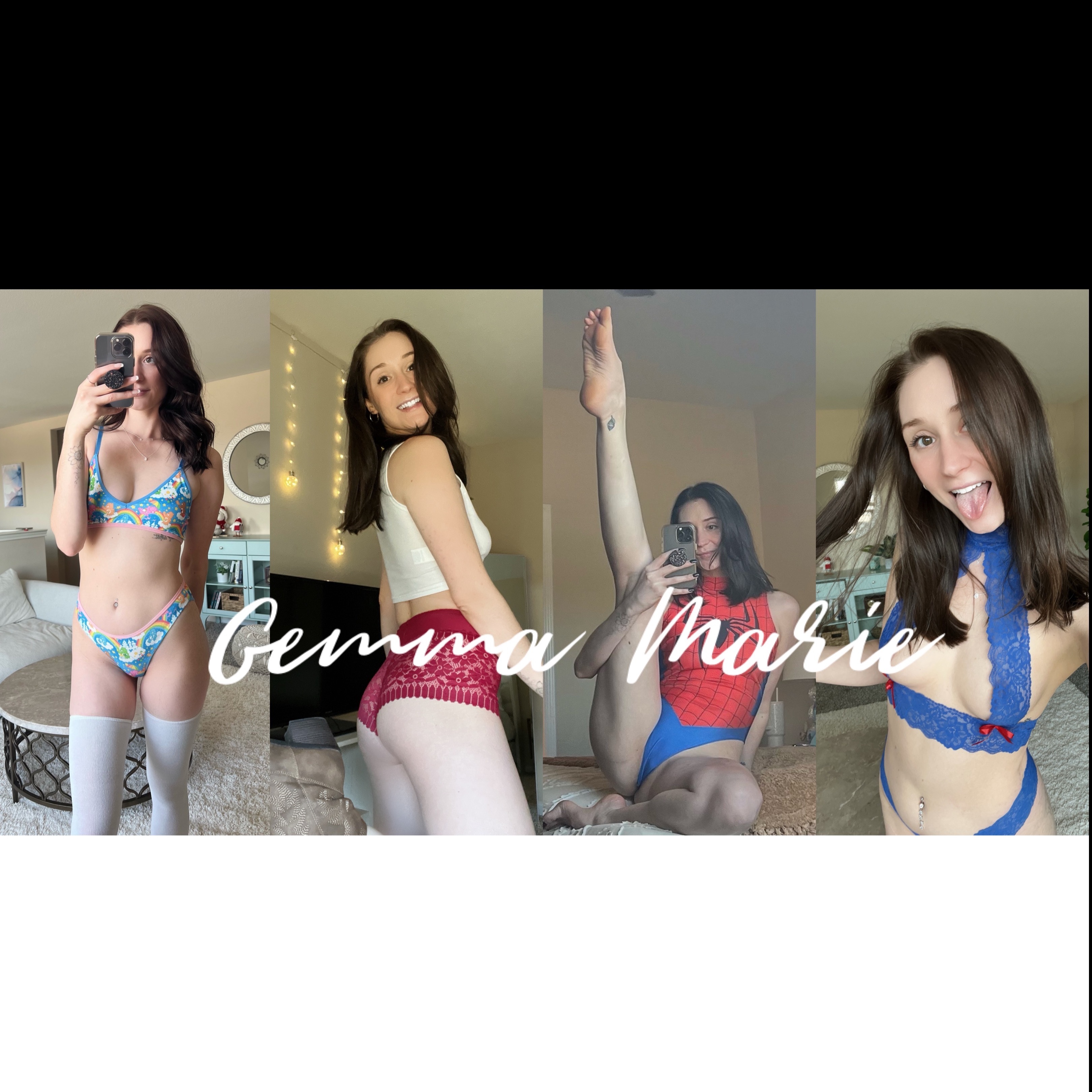 Gemma thumbnail