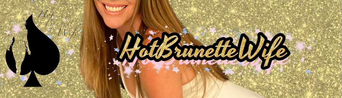 HotBrunetteWife thumbnail