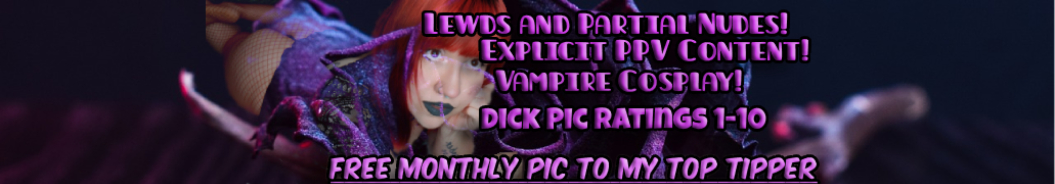 VvPurpleRosevV thumbnail