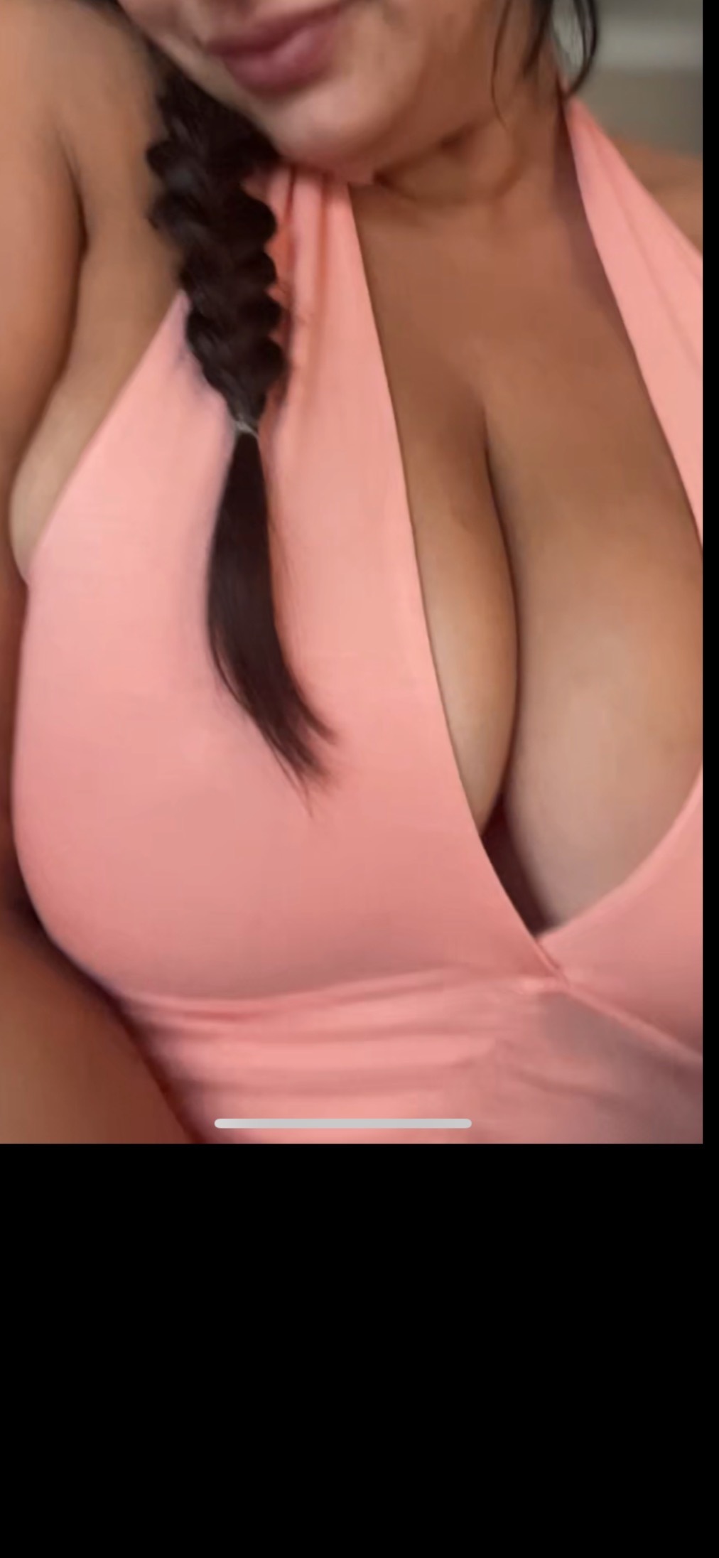 sexywifey4ucover