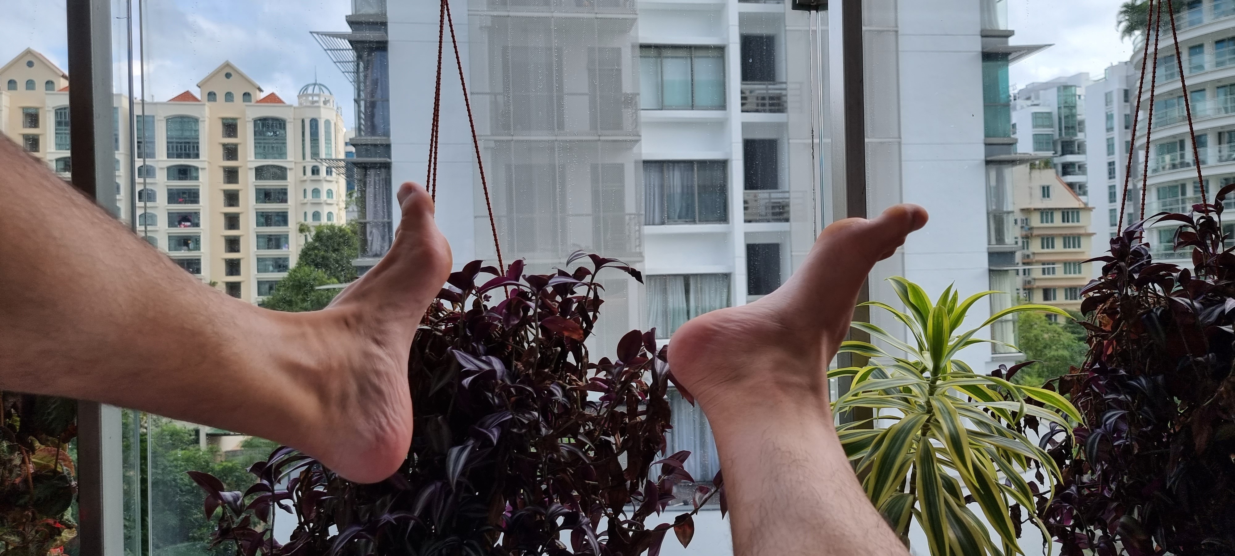 jakesonlyfeet thumbnail