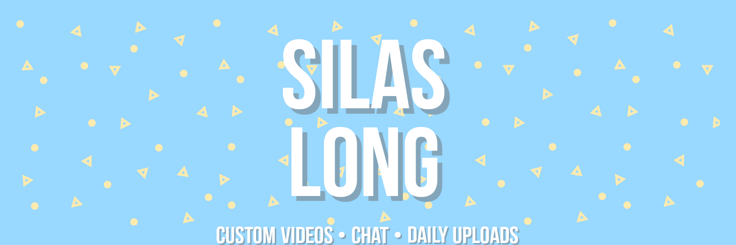 silaslong thumbnail