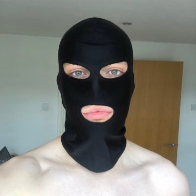 charlieboyox profile