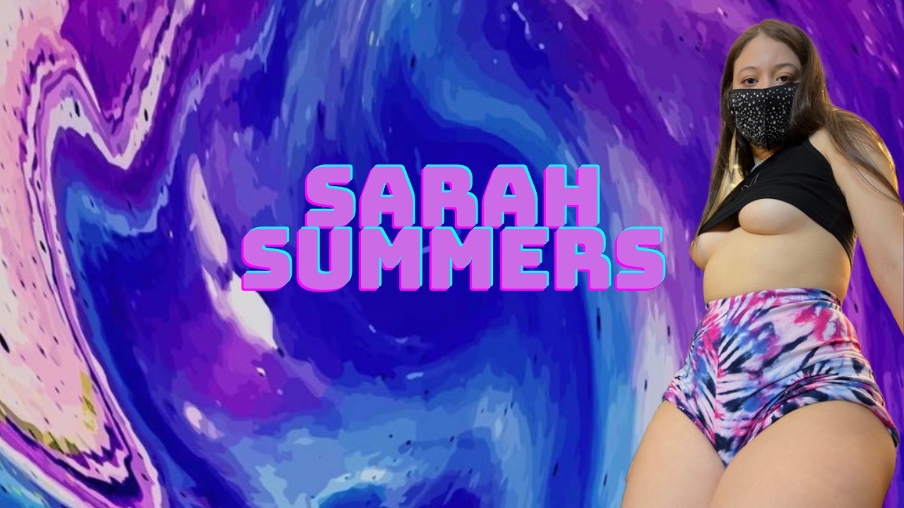 sarahsommxrsvip thumbnail