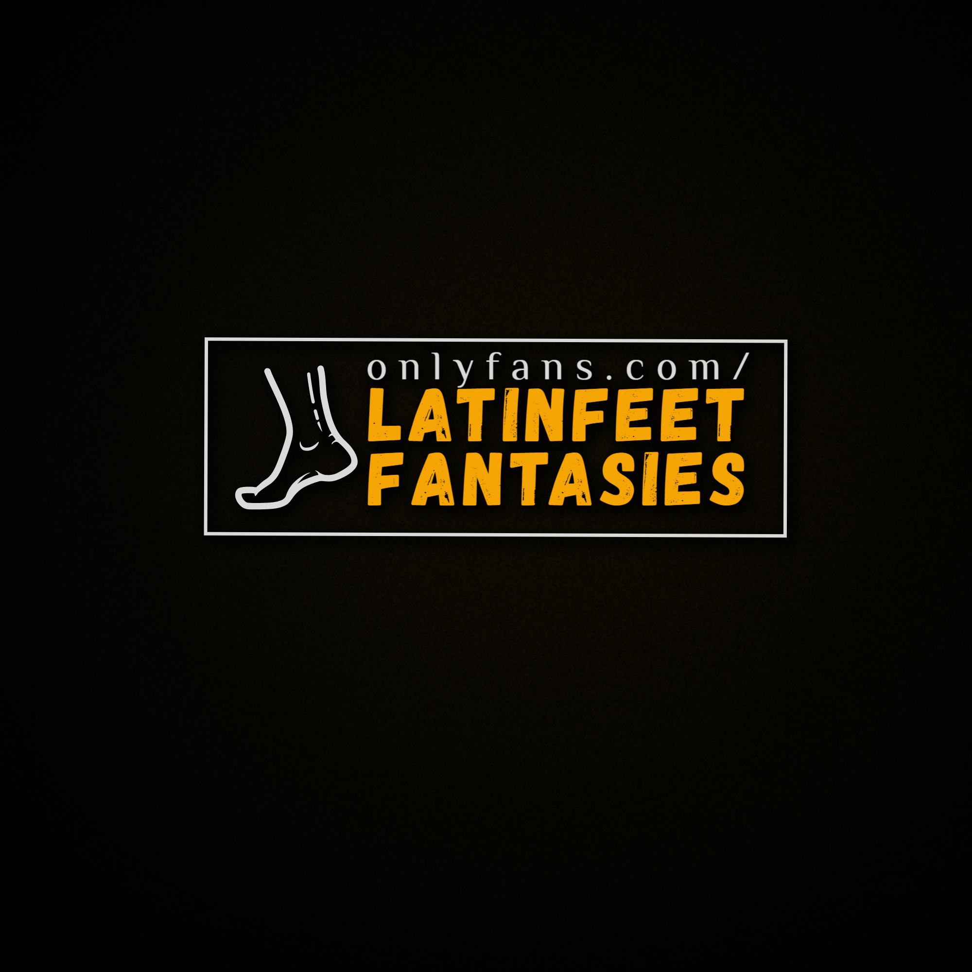 latinfeetfantasies thumbnail