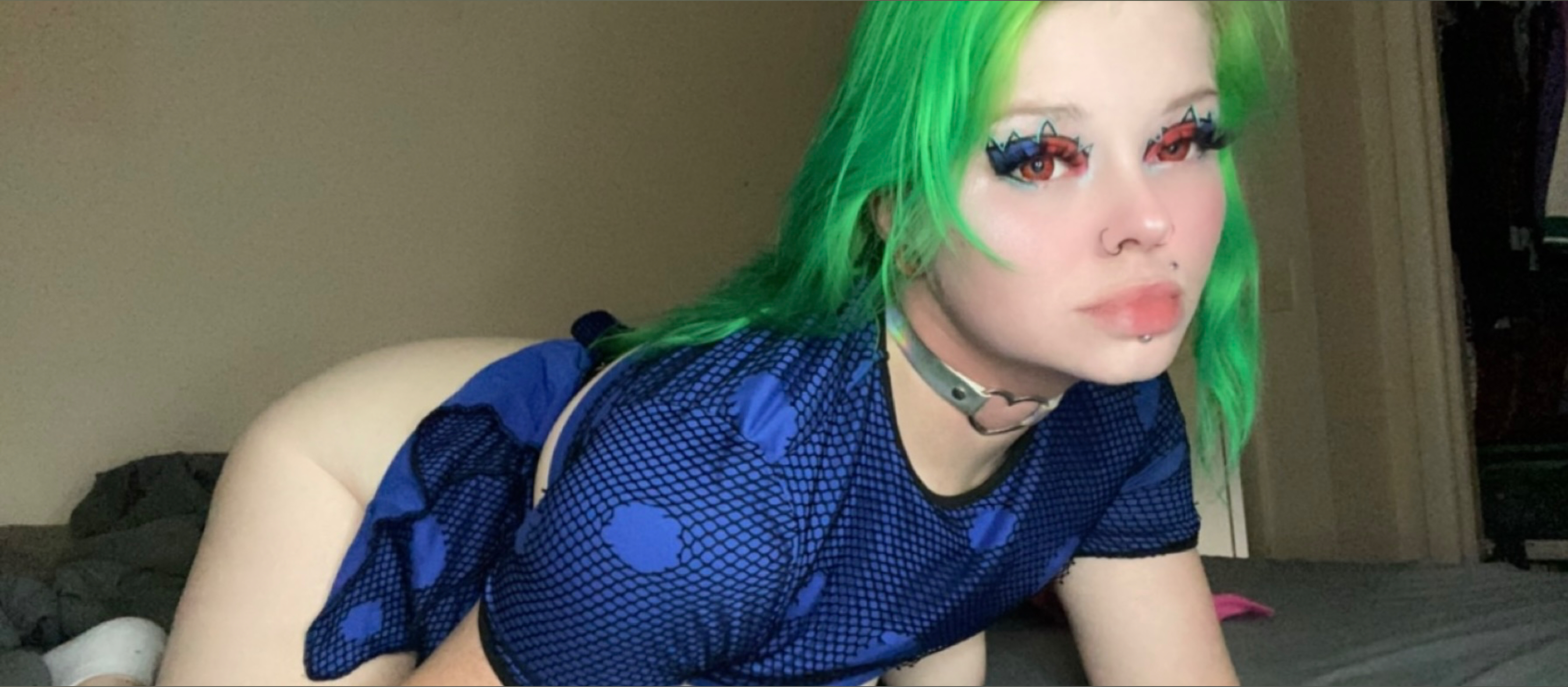 kittysenpai420 thumbnail