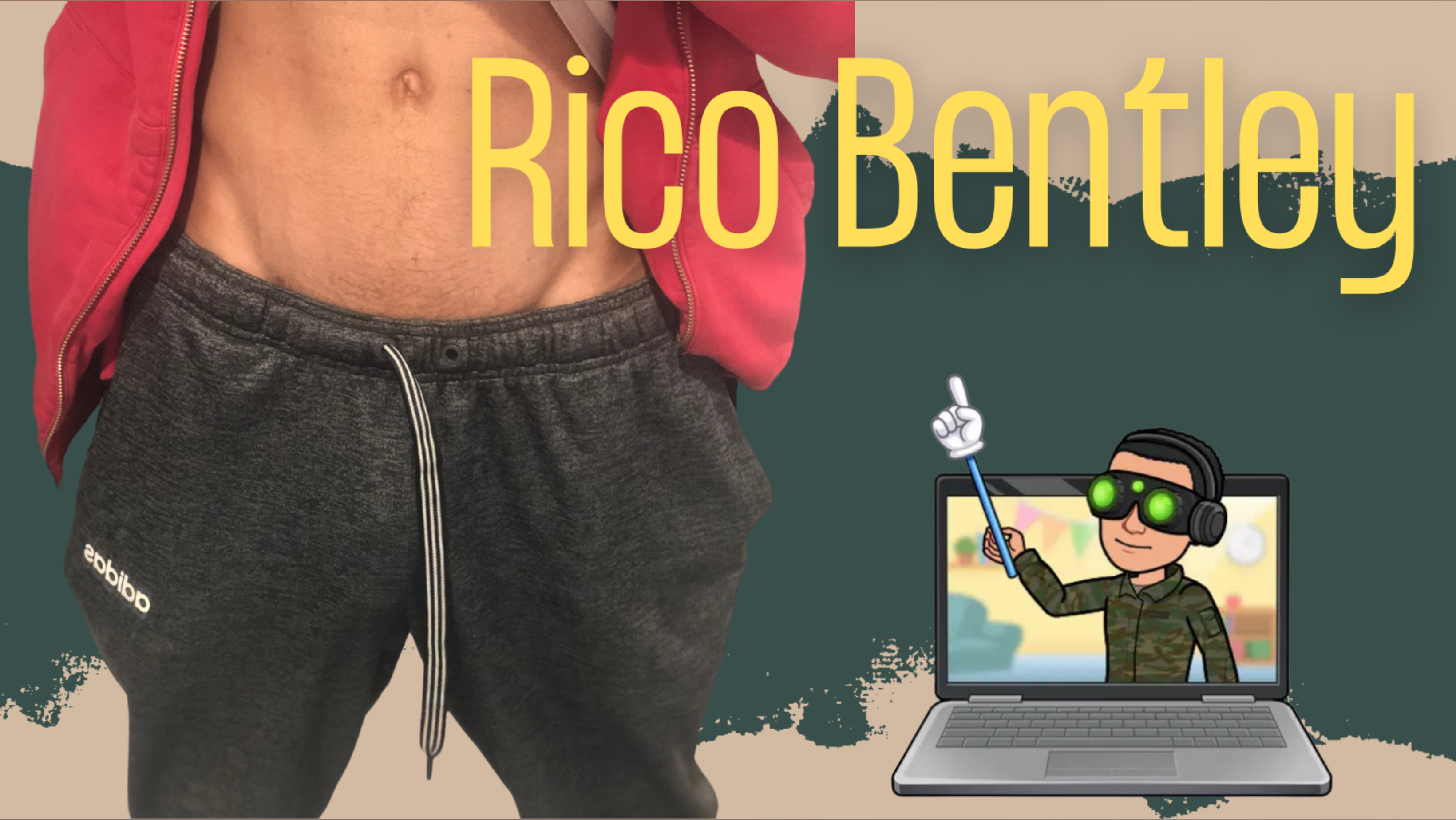 ricobentley thumbnail