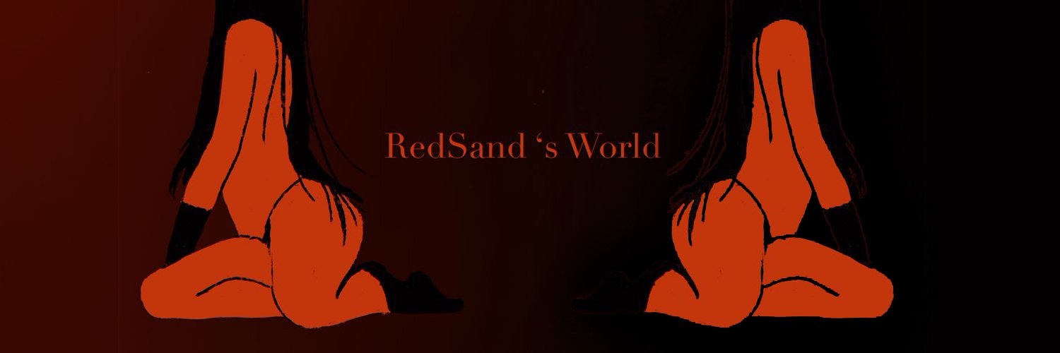 onlyredsand thumbnail