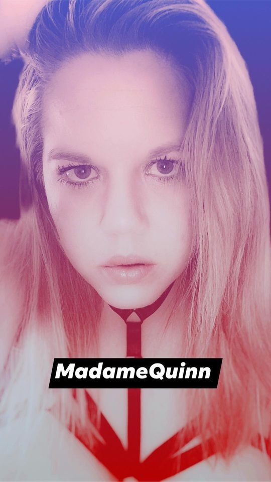 madamequinn thumbnail