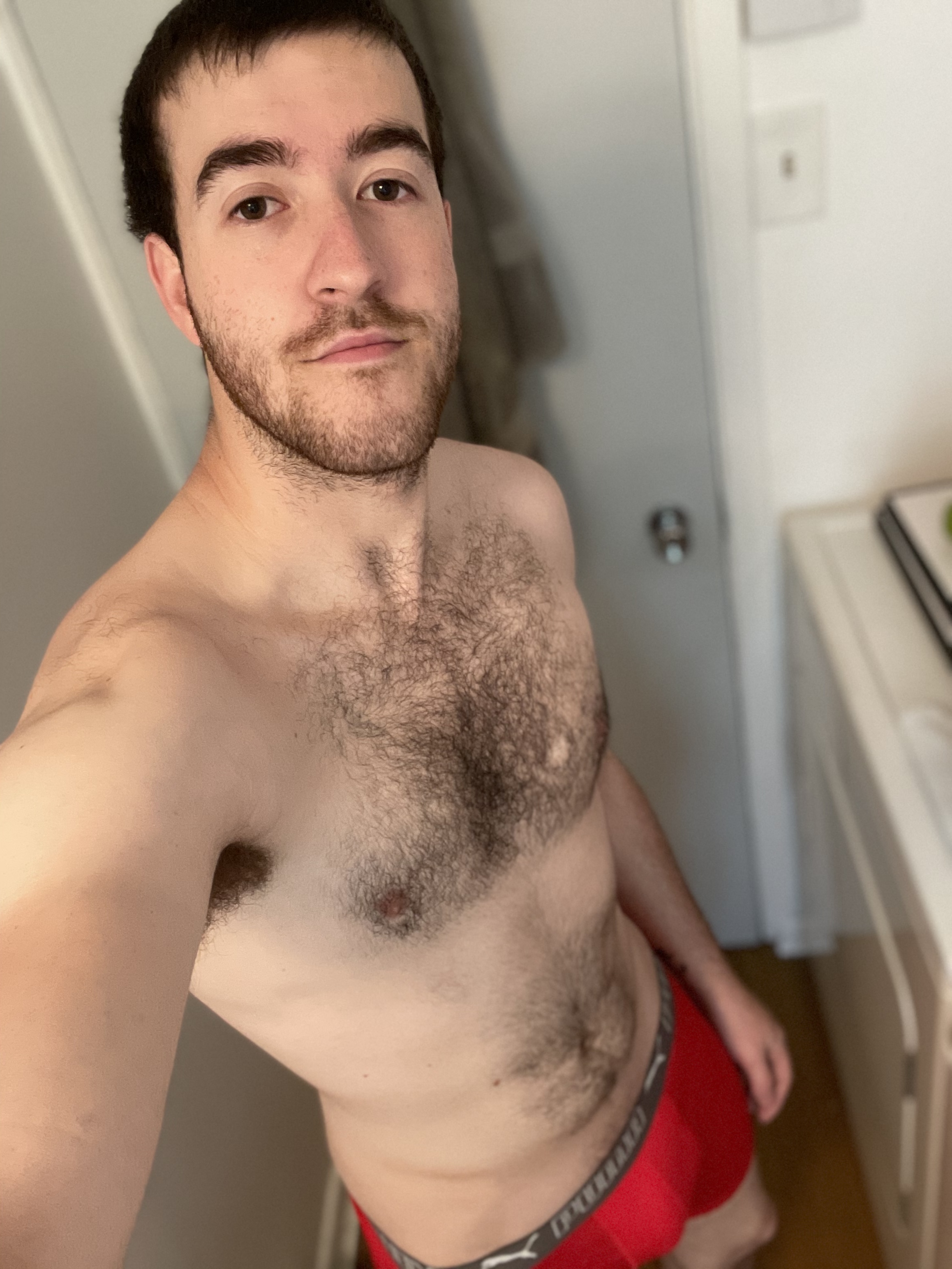 boymasc_solo profile