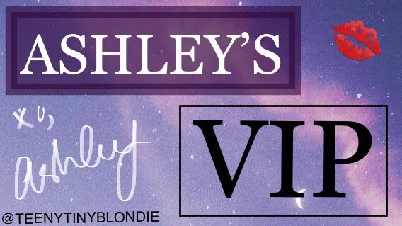 teenytinyblondievip thumbnail