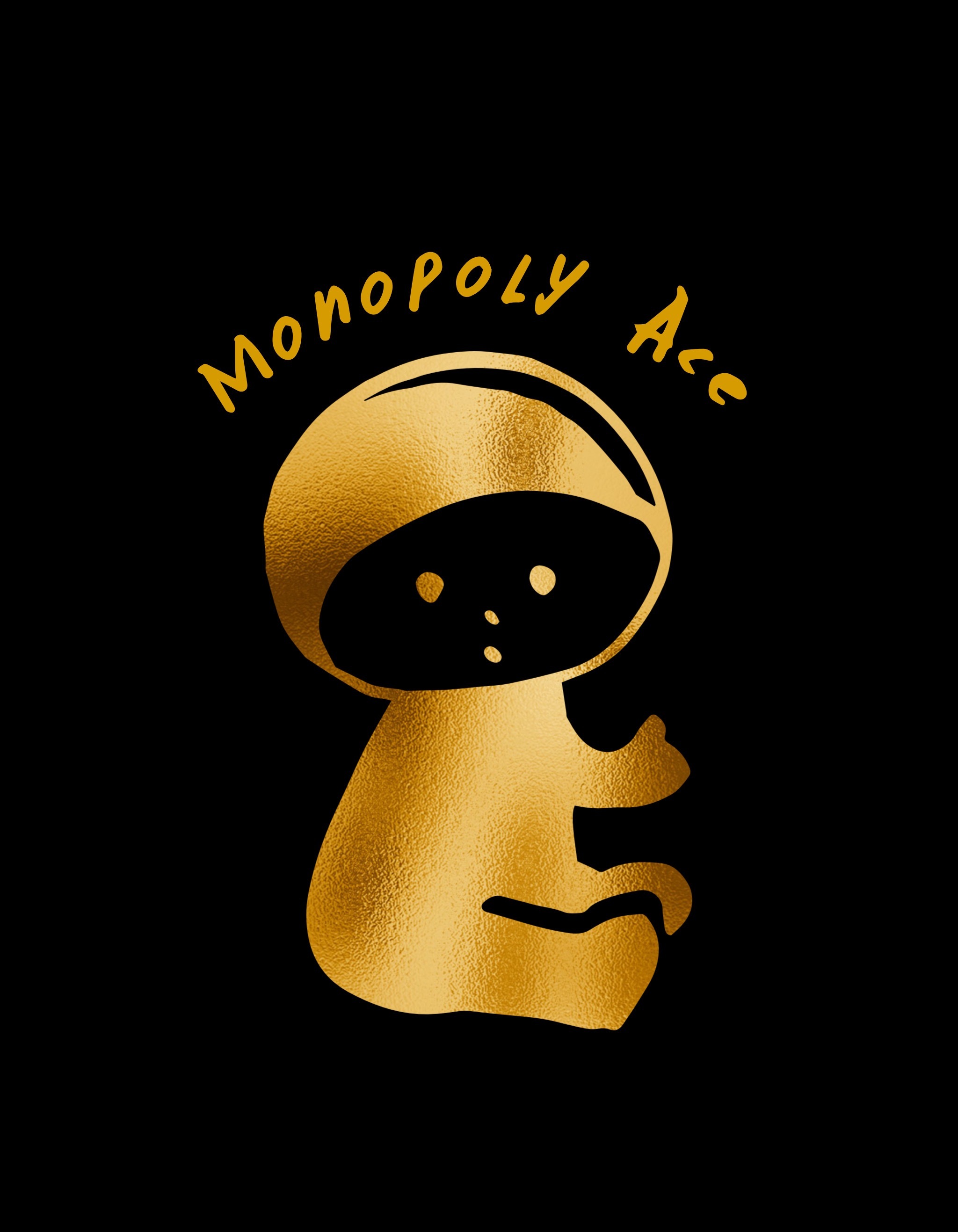 monopoly_ace profile